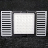LED Low Bays 