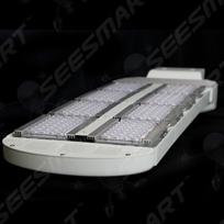 LED Street Lights