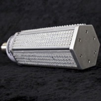 LED High Power Bulbs