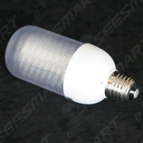 LED Houshold Bulbs