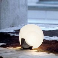 Molecular 1 Easy Floor Light, Next