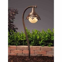 Vintage Park Path Light 