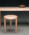 Benlounge1_medium_cropped