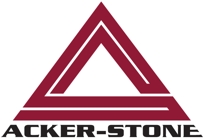 Concrete Pavers