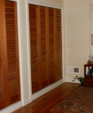 Door-gallery-9-1000_medium_cropped