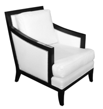 Eileen Chair