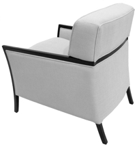 Paris Chair