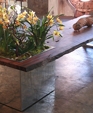 Jarrah_table_medium_cropped