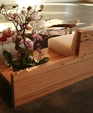 San_elijo_sectional_medium_cropped