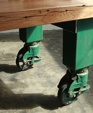 Mabuno_utility_kitchen_table_medium_cropped