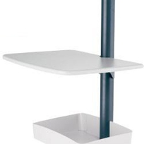 Additional Shelf, Small