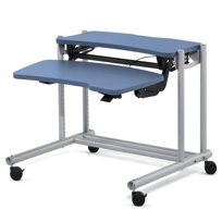 Adjusta Unit