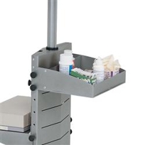 Bin