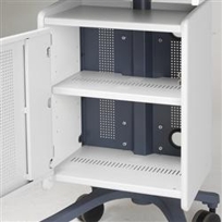 Cabinet Shelf