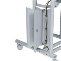 Cable Closet
