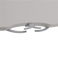 Cable Wrap