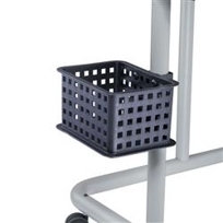 CD Holder