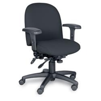 Chair (Basic)