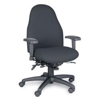 Chair (Super)