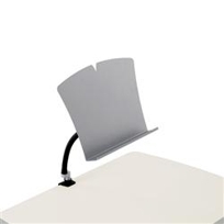 Document Stand