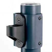Flat Panel Monitor Mount, Single