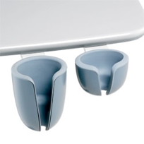Probe Holder, Small