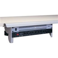 Rack, Hanging (3 unit)