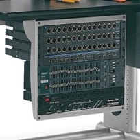 Rack, Hanging (9 unit)