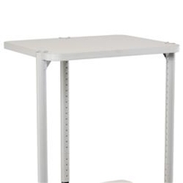Shelf, Additional (for 36"w, recessed)