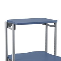 Shelf, Additional (For 72"w Units)