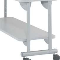Shelf, Additional (for Side Table)