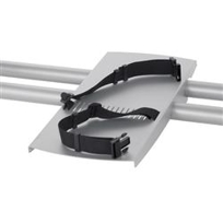 Shelf, Equipment Base