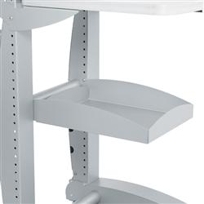 Tray