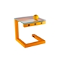 Orange-side-wired-with-orange-on-white-midsize_medium_cropped