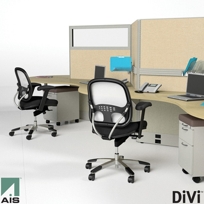 DiVi