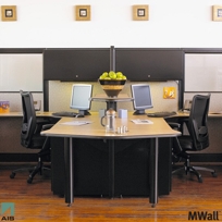 MWall