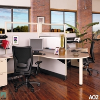 AO2