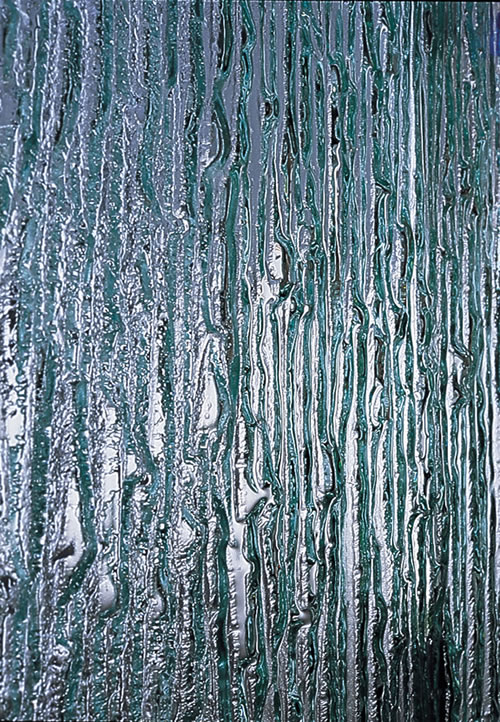 Texture_extralarge_onda