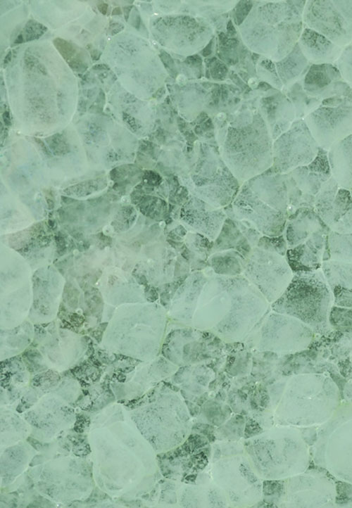 Texture_extralarge_stones