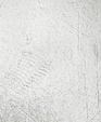 Texture_etre_medium_cropped