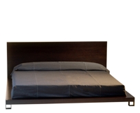 BD-75 Bed