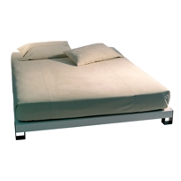 BD-75C Bed