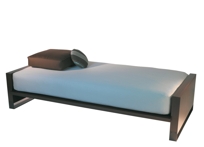 DB-03A Day Bed