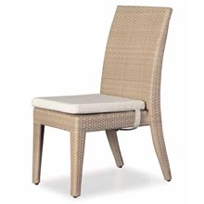 Marseille Dining Chair