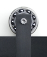 Krownlab-robroy-gunmetal-detail_medium_cropped