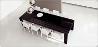 Twice Table
