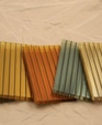 Duo-gard-3s-solar-block-coating-photo-by-david-miller_medium_cropped