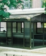 Smoking-shelter-omaha_medium_cropped