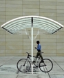 Bike_shelter_arch_picasa_copyright_0_medium_cropped
