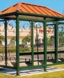 Bus-shelter-largo_medium_cropped